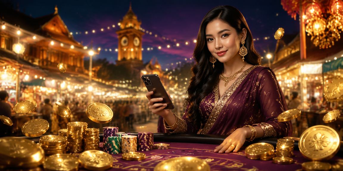 Peminat bola sepak tempatan di Kota Bharu menyokong pasukan VIP