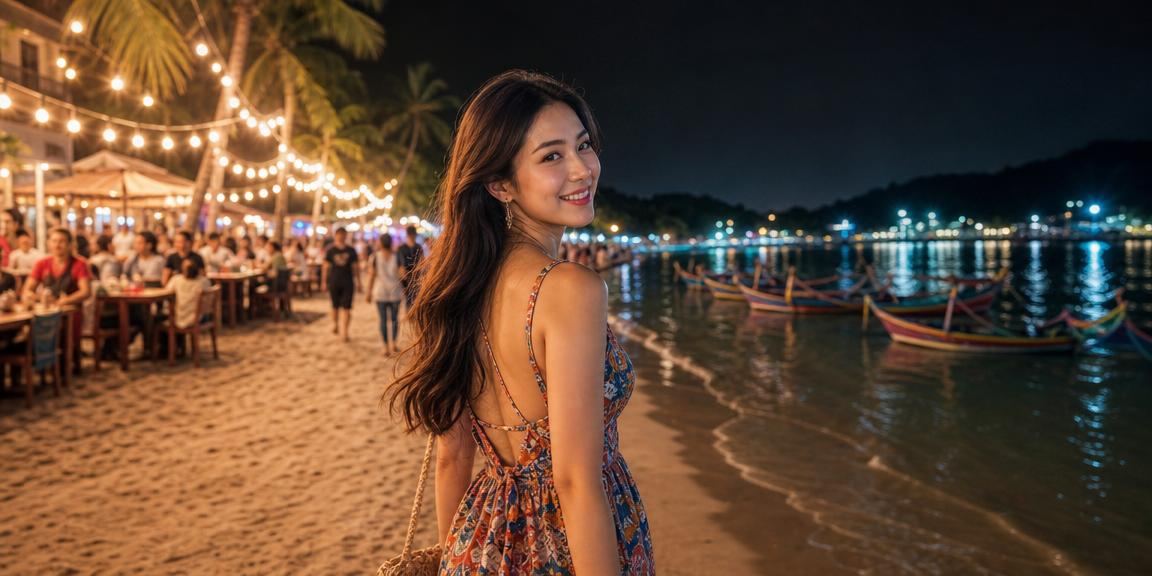 Aplikasi kasino dalam talian di Langkawi dengan Baccarat live