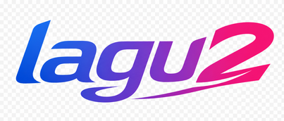 lagu2